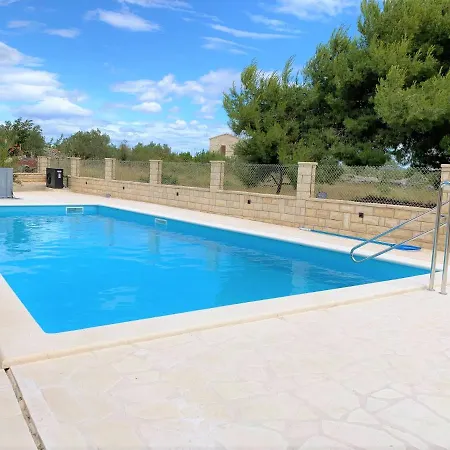 Pranjic Delux Guest House Vodice Exteriér fotografie