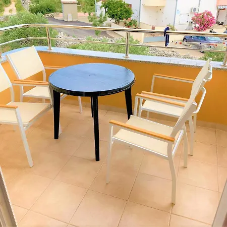 Pranjic Delux Guest House Vodice Exteriér fotografie