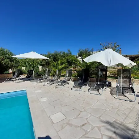Pranjic Delux Guest House Vodice Exteriér fotografie