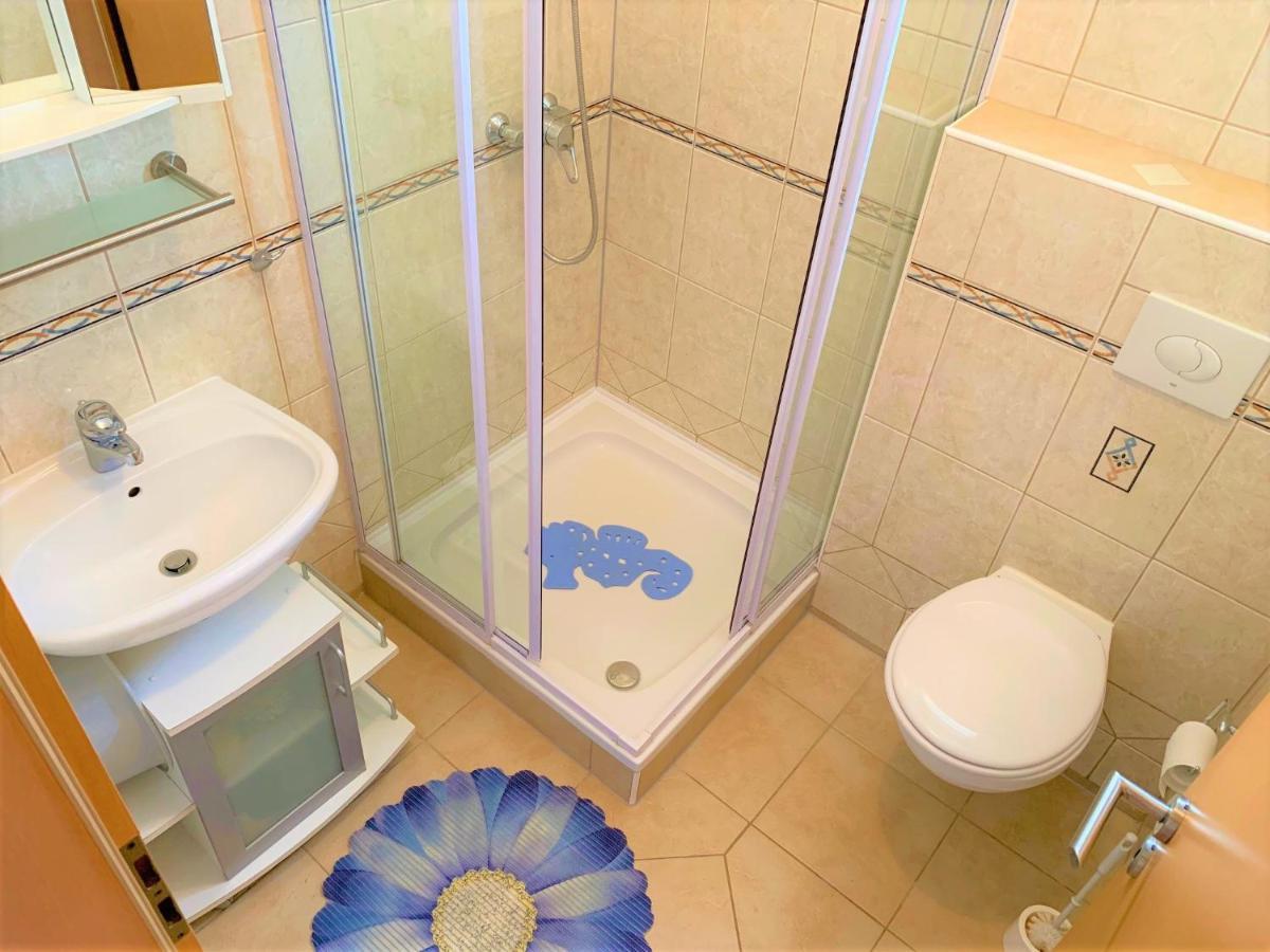 Apartment Pranjic Delux