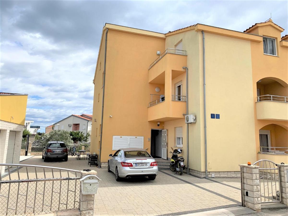 Pranjic Delux * Vodice