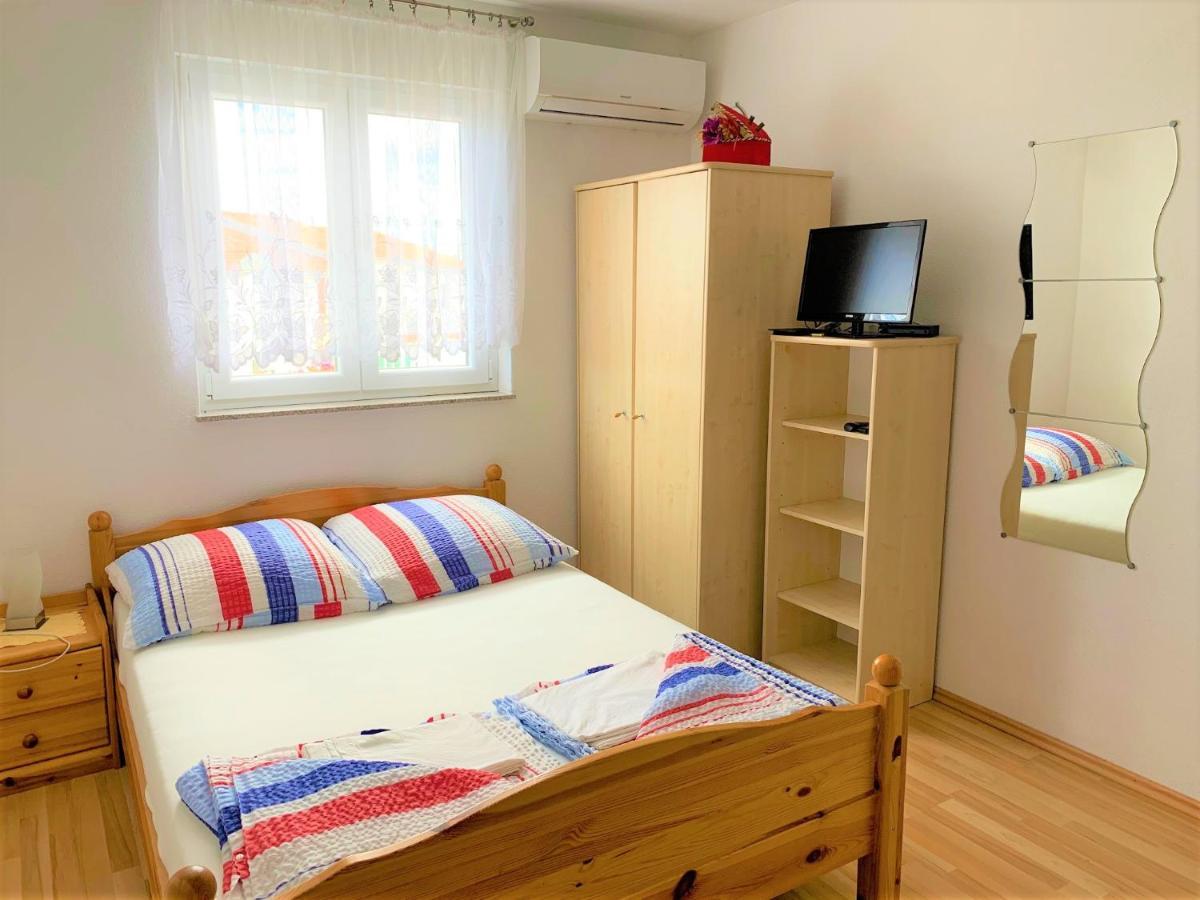 Pranjic Delux *