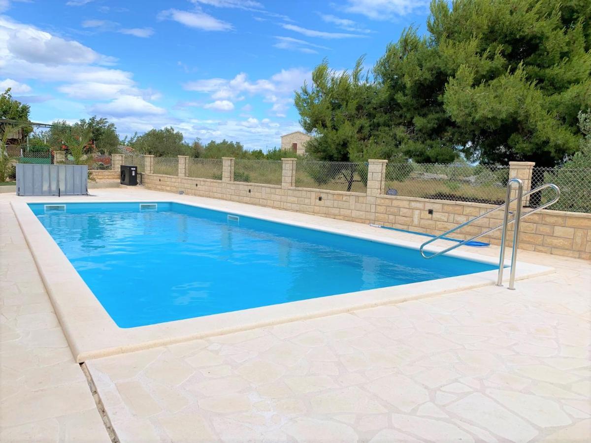 Pranjic Delux Apartament