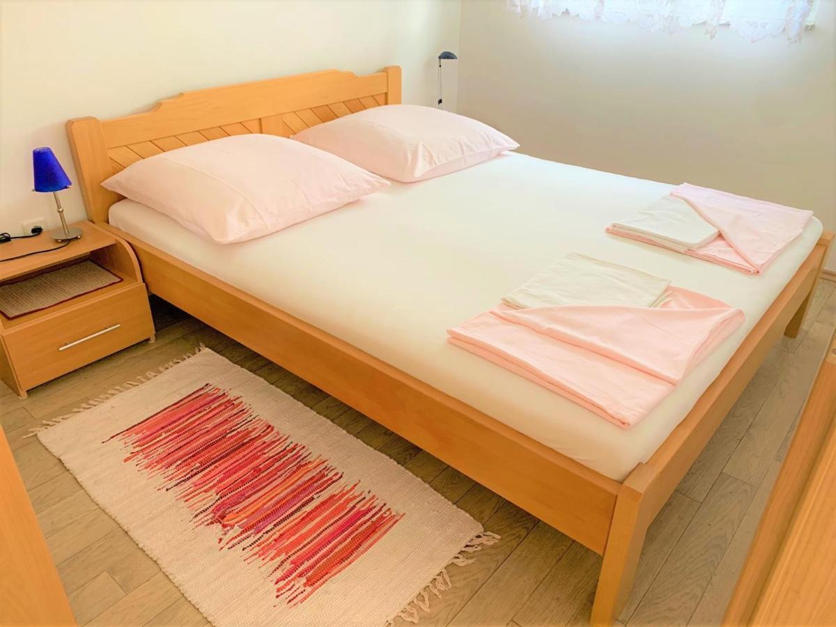 Pranjic Delux Apartment *