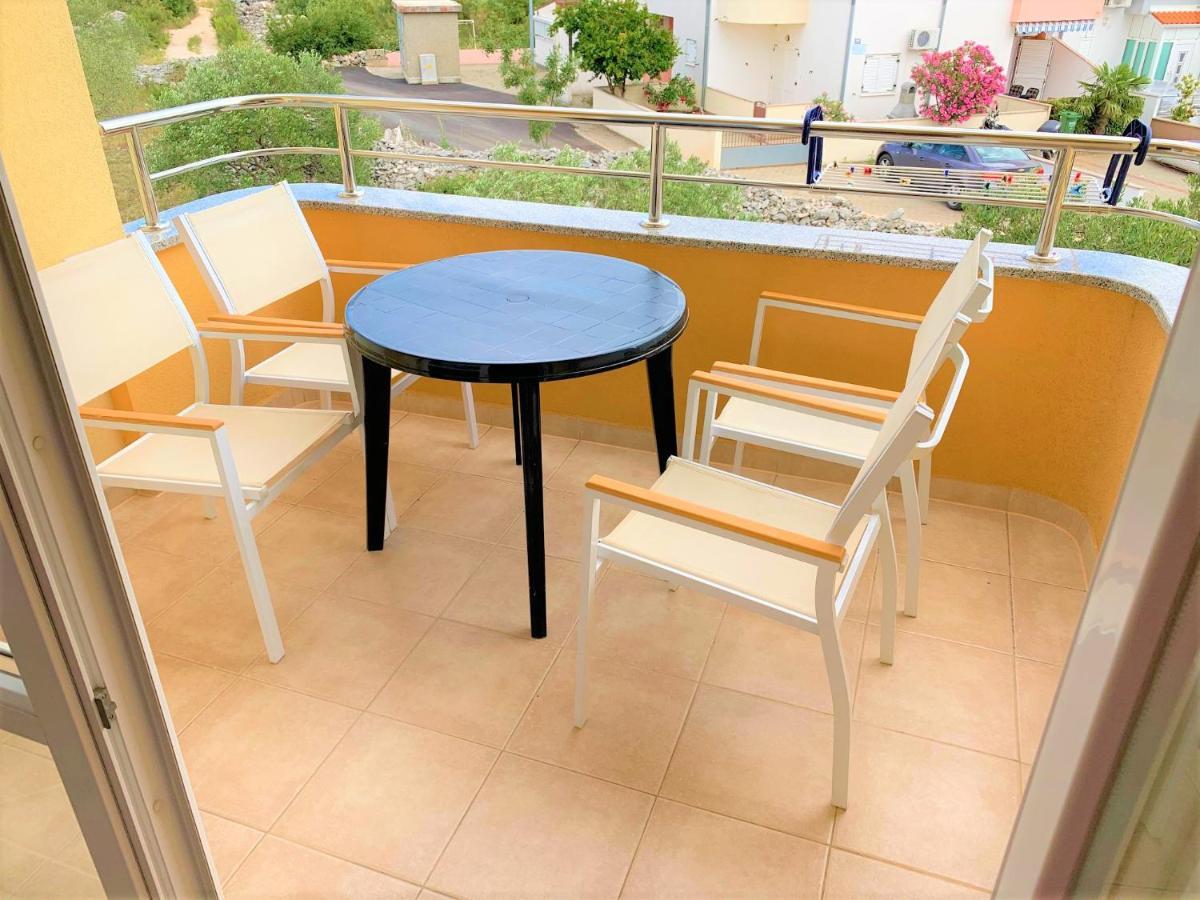 Pranjic Delux Apartment