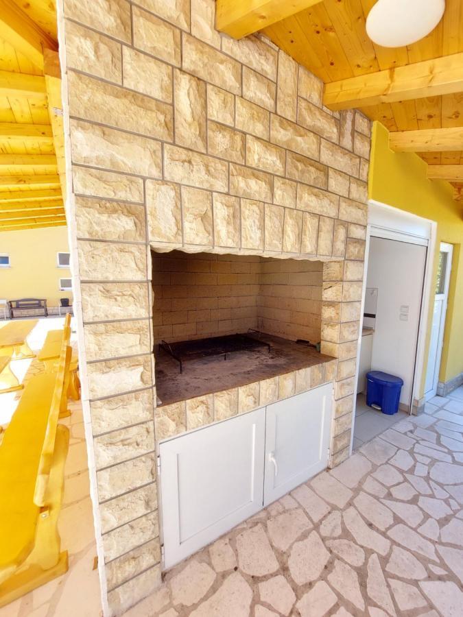 Pranjic Delux Apartment Vodice
