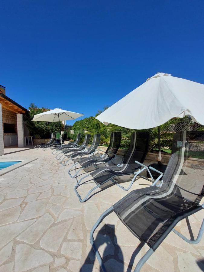 Pranjic Delux Apartament